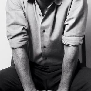 Meet your Posher, Rixi